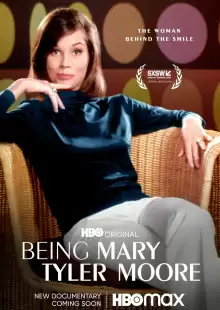 Быть Мэри Тайлер Мур / Being Mary Tyler Moore