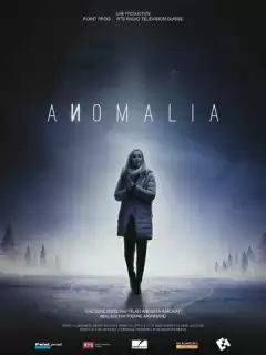 Аномалия / Anomalia