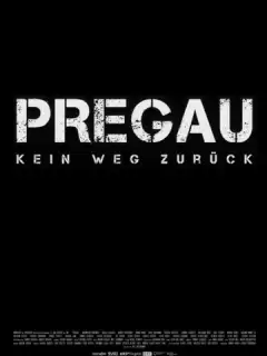 Прегау - убийственная долина / Pregau