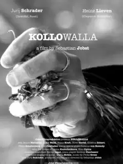 Колловалла / Kollowalla