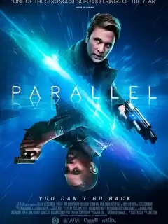 Параллель / Parallel