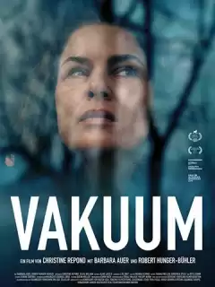 Вакуум / Vakuum