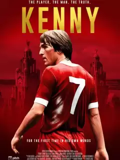 Кенни / Kenny