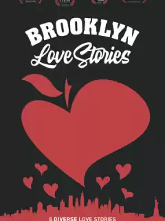 Бруклинские истории любви / Brooklyn Love Stories