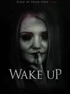 Проснись / Wake Up