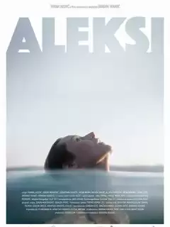 Алексия / Aleksi