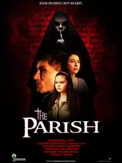 Паства / The Parish