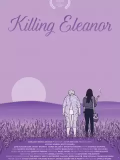 Убивая Элеанор / Killing Eleanor