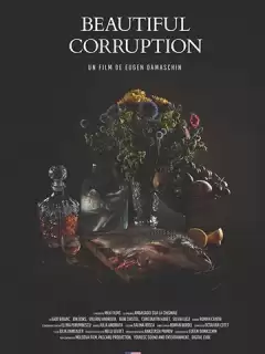 Прекрасная коррупция / Beautiful Corruption