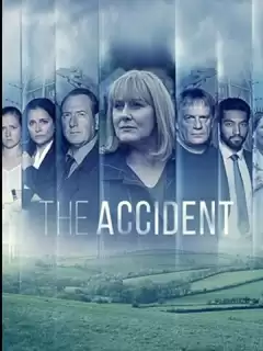 Происшествие / The Accident