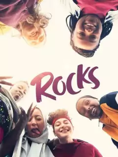 Рокс / Rocks
