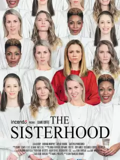 Сестринство / The Sisterhood