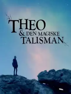 Волшебный талисман / Theo & Den Magiske Talisman