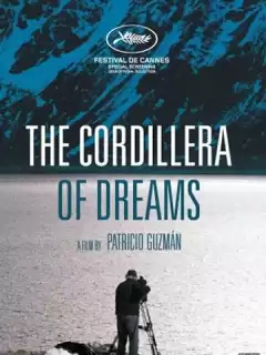 Кордильеры снов / La cordillère des songes
