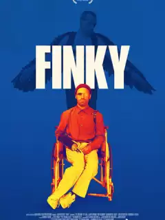 Финки / Finky