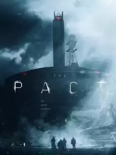 Пакт / The Pact