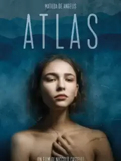 Атлас / Atlas