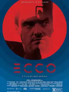 Экко / Ecco