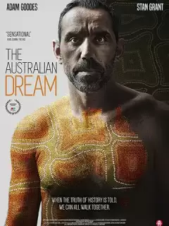 Австралийская мечта / The Australian Dream
