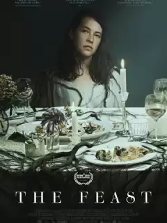 Пир / The Feast