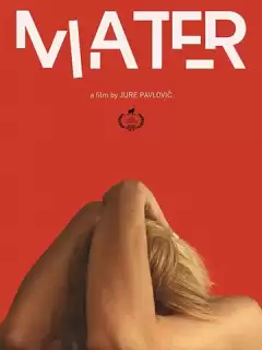 Мать / Mater