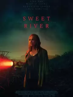 Сладкая река / Sweet River