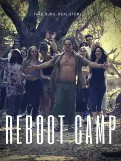 Лагерь перезагрузки / Reboot Camp