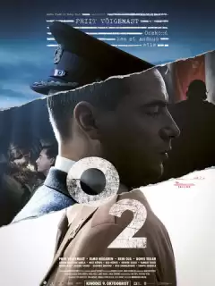 O2 / O2