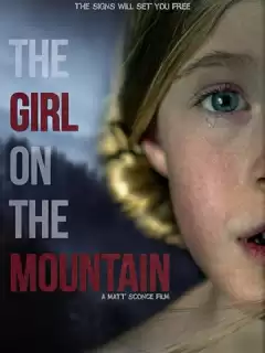Девочка с горы / The Girl on the Mountain