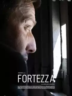 Крепость / Fortezza