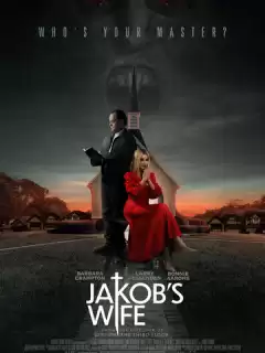 Жена Джейкоба / Jakob's Wife