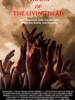 День живых мертвецов / The Day of the Living Dead