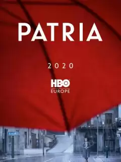 Отчизна / Patria