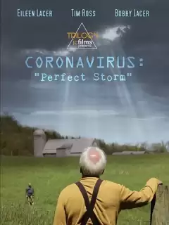 Коронавирус: Идеальный шторм / Coronavirus: Perfect Storm