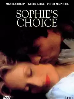 Выбор Софи / Sophie's Choice