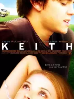 Кит / Keith