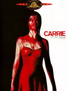 Кэрри / Carrie