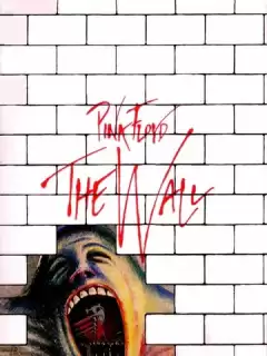 Стена / Pink Floyd: The Wall