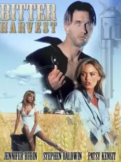 Горькая жатва / Bitter Harvest