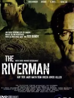 Убийство на реке Грин / The Riverman