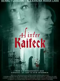 Убийство в Кайфеке / Hinter Kaifeck