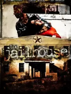Застенок / The Jailhouse