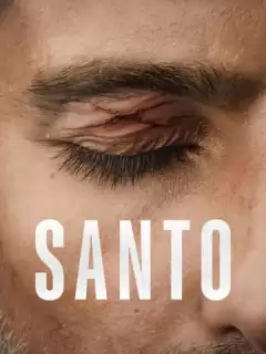 Санто / Santo