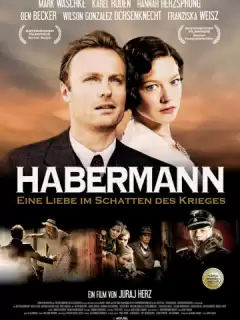 Хаберманн / Habermann