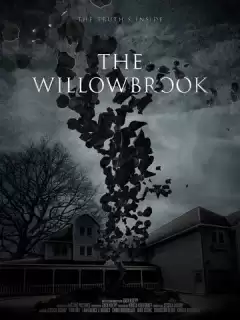 Уиллоубрук / The Willowbrook