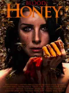 Кровавый мёд / Blood Honey