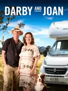 Дарби и Джоан / Darby and Joan