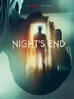 Конец ночи / Night's End