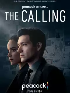 Призвание / The Calling