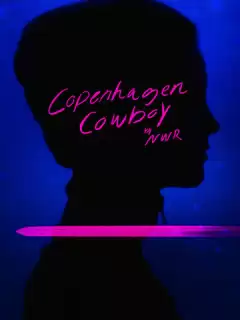 Ковбой из Копенгагена / Copenhagen Cowboy